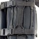 thumbnail image 2 of Bolso De Equipo De Pesca Bolsa de aparejos de camuflaje de gran capacidad, bolsa de equipo de pesca con múltiples bolsillos y gancho para la cintura, 2 of 7