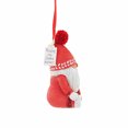 thumbnail image 3 of Department 56 Snowpinions Minding My Gnome Business Hanging Ornament, 3.15 Inch, Multicolor, 3 of 3