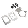 thumbnail image 4 of Kit De Juntas De Motor, 12 Piezas Kit De Juntas Turbo Exquisita Mano De Obra Disipación De Calor Para Automóvil ANGGREK Gasket Kit, 4 of 8