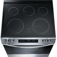 thumbnail image 4 of Frigidaire FCFE3062AS 30" Wide 5.3 Cu. Ft. Electric Range, Stainless Steel, 4 of 6