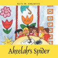 thumbnail image 1 of Akeelah's Spider, 1 of 1