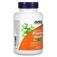 thumbnail image 4 of Prostate Health Clinical Strength By Now Foods - 90 Softgels, 4 of 5