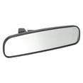 thumbnail image 2 of Reemplazo del espejo de la trasera interior 87810-52041 Interior de la parte retrovisor de reparación de espejo accesorios para automóviles para, 2 of 8