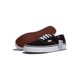 thumbnail image 4 of Tenis Vans Authentic DIY Mujer negro 25 Vans VN0A4UUCU7B, 4 of 4