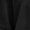 Black, variant on FDGIU Women Plus Size Full Zip Long Hooded Jacket, Long Sleeve Casual Maxi Outerwear, Loose Oversized Sweatshirt Coat for Fall Winter
