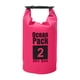 thumbnail image 1 of Seca Impermeable Bolsas Impermeables Al Aire Libre Natación Saco Seco para Kayak Rafting Canotaje, 1 of 9