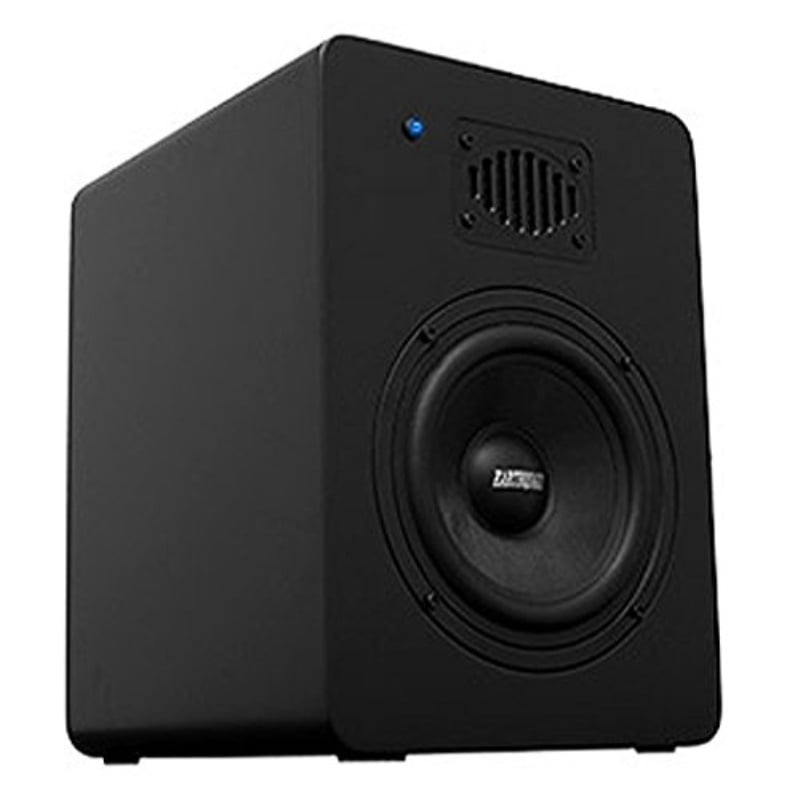 Earthquake Sound MPower Series 8-inch Studio Monitor