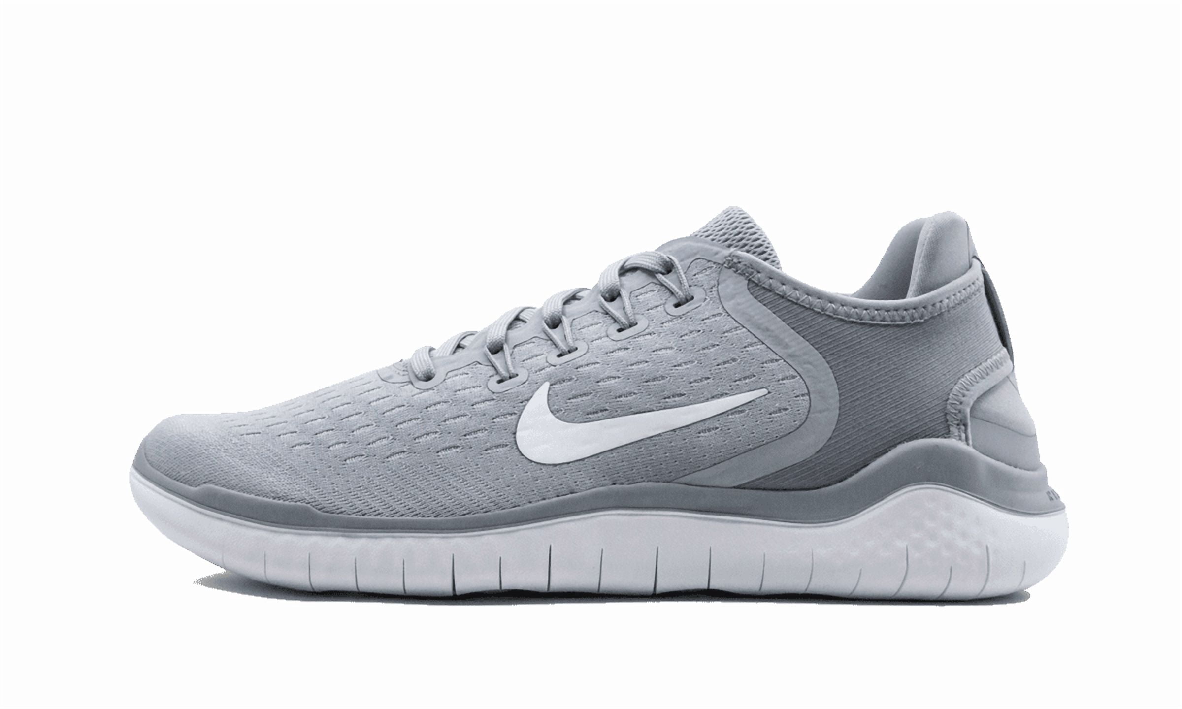 NIKE MENS Air Max Motion 2 AO0266 004 from Stadium Goods  display picture 1