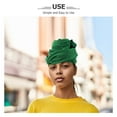 thumbnail image 3 of Greenadscape 4Ud Pañuelos Para El Mujer Con Y Funcional Para Uso Diario, 3 of 8