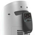 thumbnail image 3 of Digital Ceramic Tower Heater with Remote Control, 3 of 6