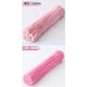 thumbnail image 1 of 200 PCS Twisting Sticks Craft Pipe Tipers para niños Tallos de chenille para manualidades CHENELLE LARGAS SUATOS CHENELLE PARA FLORES, 1 of 5