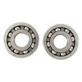 thumbnail image 3 of New Hot Rods Main Bearing & Seal Kits for Yamaha YFZ 450 R (09-16) K070, 3 of 3