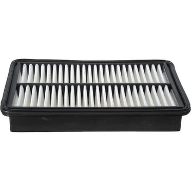 Air Filter - Compatible with 2019 Mazda 3 - Walmart