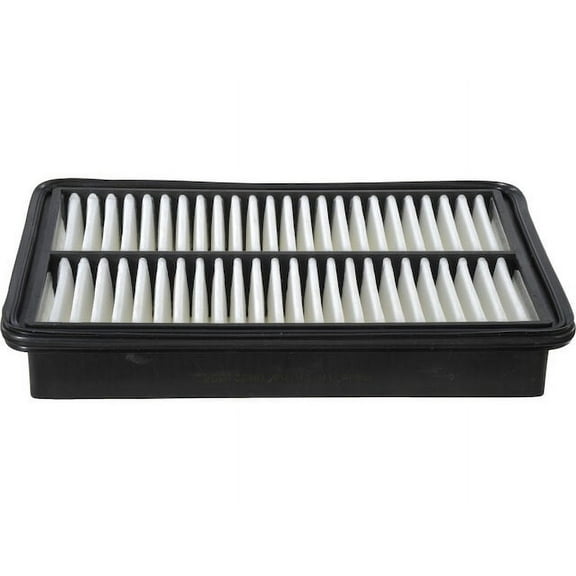 Air Filter - Compatible with 2014 - 2021 Mazda 6 2015 2016 2017 2018 2019 2020