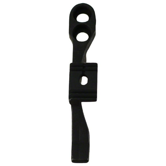 Pfaff Sewing Machine Feed Dog