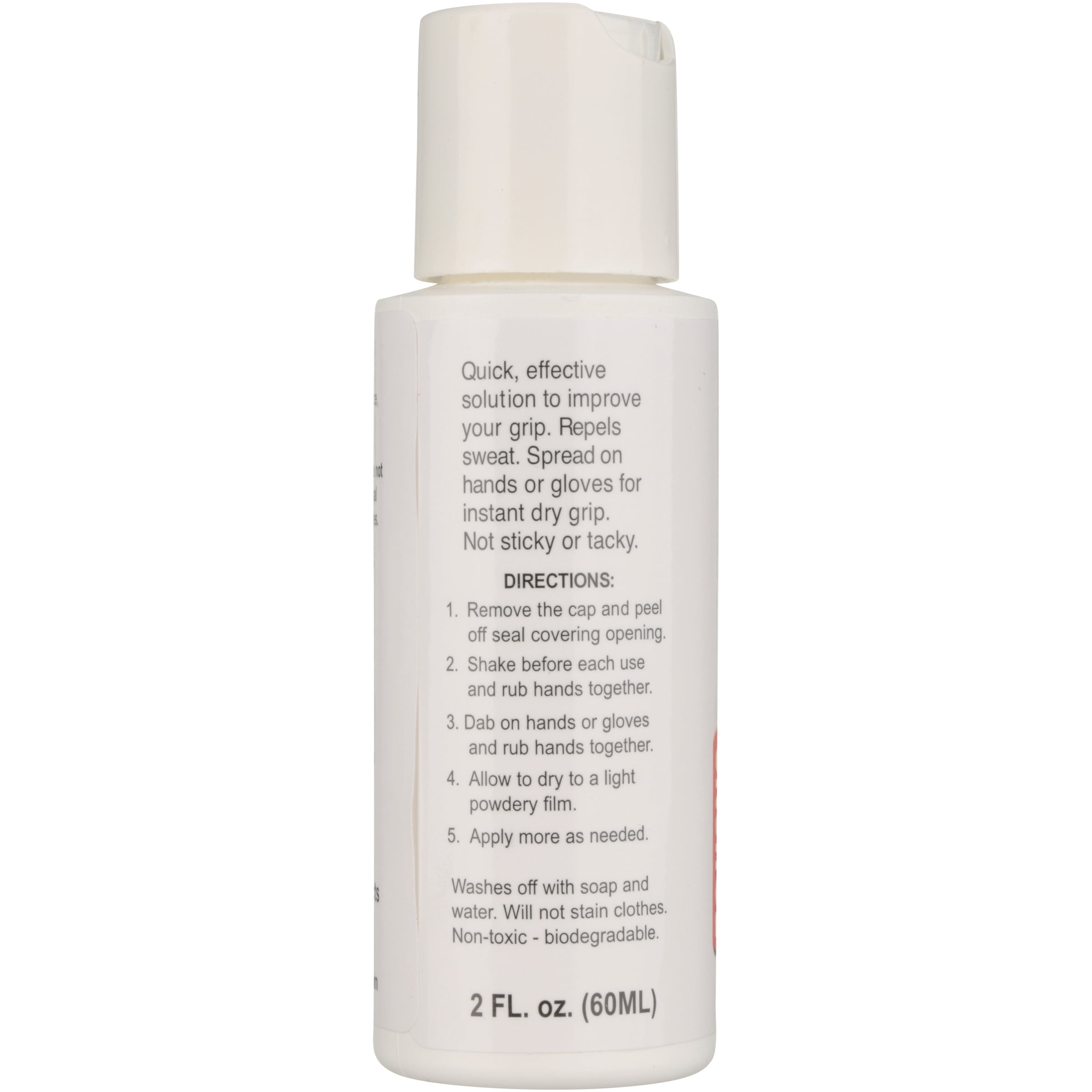 (2 pack) Tourna Grip RX Spray, 2 fl oz