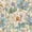 Beige, variant on White Poppies Floral Modern Grey Peonies Flowers Peel and Stick Wallpaper Self Adhesive Removable Easy Peel Off Stick on Wall Paper for Bedroom Renter