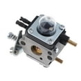 thumbnail image 1 of Carburador Carb C1U-K54A para cultivador y otras aplicaciones Sunnimix Carburador recortador, 1 of 8
