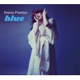 thumbnail image 1 of Bleu, 1 of 1