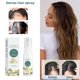 thumbnail image 3 of Fiudx Spray Capilar, Fórmula Nutritiva y Espesante, Fortalece, Reduce La Rotura, Suaviza y Da Brillo, para Usar En Cualquier Lugar, para Todo Tipo de Cabello, Práctico Tamaño de 20 Ml., 3 of 6