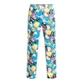 thumbnail image 5 of Hello Kitty and Friends Men's Pajama Pants, Sizes S-2XL, 5 of 5