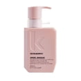 thumbnail image 1 of Mascarilla capilar KEVIN MURPHY Angel 200 ml promueve el crecimiento del cabello, 1 of 4
