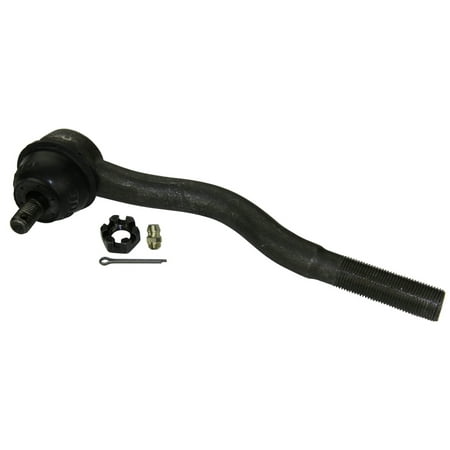 UPC 080066131610 product image for MOOG ES713 Tie Rod End Fits select: 1966 FORD MUSTANG | upcitemdb.com