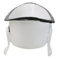 thumbnail image 2 of Western Country Rustic Metal Freestanding Small Bathtub Replica Decor 5.75"L, 2 of 10