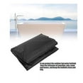 thumbnail image 2 of Waterproof Polyester Square Hot Tub Cover Outdoor Spa Covers, 2 of 4