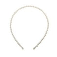 thumbnail image 1 of Guardurnaity Diadema portátil Adorable ajustable para mujer, banda para el pelo para interiores y exteriores, diadema para Bar, Festival, regalo de Accesorio para el cabello, 1 of 6