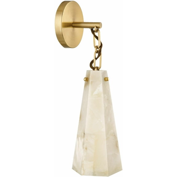 Hauteloom Chorozinho Wall Sconce
