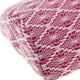 thumbnail image 5 of Desmontable Lavable Resto Cojín Salón Soft Sponge Pillow 3, 5 of 7