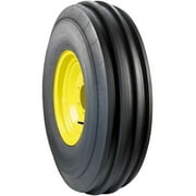 Carlisle Farm Specialist F-2M 4 Rib Agricultural Tire - 11L-15 LRD 8PLY Rated