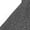 Gray, variant on GBSYEWXS Child Little Boys Pants Joggers Warm Sports Elastic Waist Black Trousers Size 7-8 Years