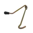 thumbnail image 3 of Herramienta de Reparación de Automóviles de Gato de Elevación de de Gato de Mano Plegable Universal para Vehículo de Automóvil Cola Coche plegable jack rocker, 3 of 8