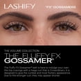thumbnail image 2 of Eyelash Extensions Refill Lashify Fluffy FX 16mm Truffle, 2 of 8