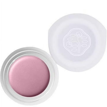 SHISEIDO/PAPERLIGHT CREAM EYE COLOR (PK201 NOBARA PINK) 0.21 OZ (6 ML)