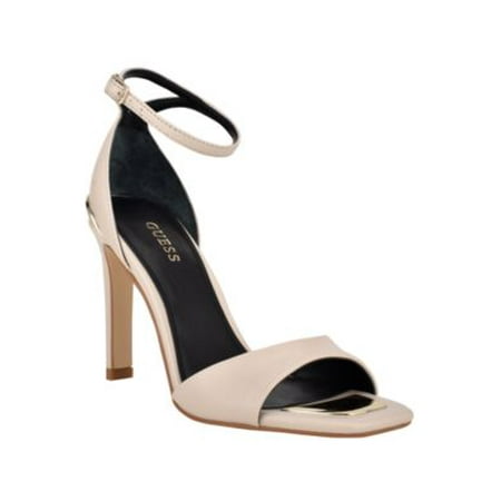 

Women s Divine Dress Sandals