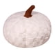 thumbnail image 3 of Hot6sl Ofertas de La Semana Almohada de Calabaza con Relleno de Lana, Cojín de Calabaza, Tapete de Piso con Forma de Calabaza, Regalo de Calabaza, Juguete de Decoración para El Hogar, 3 of 3