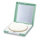 thumbnail image 4 of Base de maquillaje en polvo Clinique Almost Powder Makeup SPF 15, 4 of 8