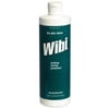 Wibi Moisturizing Lotion, 16 Oz.
