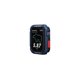 thumbnail image 3 of SKINARMA KURONO Funda para Apple Watch 45 mm, 3 of 5