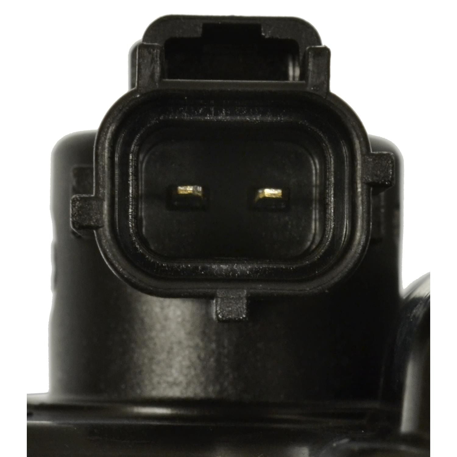 Vapor Canister Fits select: 2015-2020 FORD F150