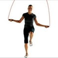 thumbnail image 6 of Prism Fitness Smart Cart Training Systems, 6 of 9