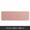 pink, variant on Stone Bath Mat,Diatomaceous Earth Bath Mat,Non-Slip Absorbent Quick Drying Easy To Clean Natural Diatomite Bathroom Mat Stone Shower Mat 1PCS