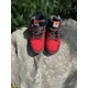 thumbnail image 1 of Size 8- Jo r-dan 1 Trek Gym Red Mid, 1 of 6
