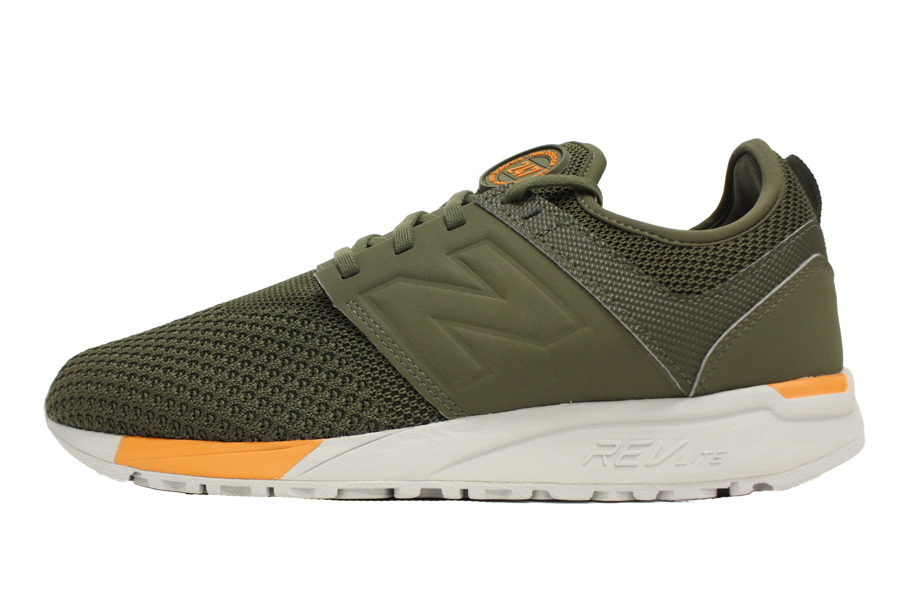 new balance mrl247ko new balance mrl247ko