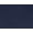 Navy, variant on Gildan Heavy Cotton Crewneck T-Shirt, Short Sleeve Classic Fit Tee for Men, Dark Chocolate, 3XL