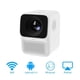 thumbnail image 2 of Proyector Wanbo T2 Max 1080p 250ANSI Lúmenes Full HD, 2 of 2