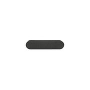 Logitech Rally Speaker for Rally Ultra-HD ConferenceCam - Wall Mountable
